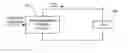Fig. 01 - PROGRAMMABLE POWER SOURCE USING ARRAY OF RESISTIVE SENSE MEMORY CELLS