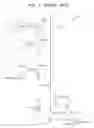 Fig. 02 - PHASE CHANGE RANDOM ACCESS MEMORY AND METHOD OF CONTROLLING READ OPERATION THEREOF