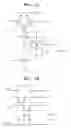 Fig. 06 - PHASE CHANGE RANDOM ACCESS MEMORY AND METHOD OF CONTROLLING READ OPERATION THEREOF