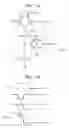 Fig. 08 - PHASE CHANGE RANDOM ACCESS MEMORY AND METHOD OF CONTROLLING READ OPERATION THEREOF