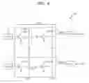 Fig. 09 - PHASE CHANGE RANDOM ACCESS MEMORY AND METHOD OF CONTROLLING READ OPERATION THEREOF