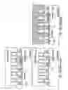 Fig. 02 - Non-diffusion junction split-gate nonvolatile memory cells and arrays, methods of programming, erasing, and reading thereof, and methods of manufacture