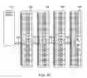 Fig. 48 - Advanced memory device having reduced power and improved performance