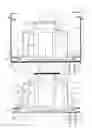 Fig. 02 - Vessel for processing a biopharmaceutical product including protection means