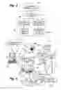 Fig. 04 - Method and system for administering micro-ingredient feed additives to animal feed rations
