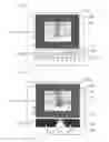 Fig. 04 - Method and apparatus for estimating sound source