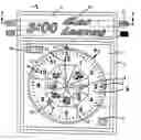 Fig. 01 - Apparatus for relating time to activity