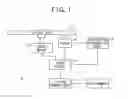 Fig. 02 - FINAL AREA RETRIEVING APPARATUS, INFORMATION REPRODUCING APPARATUS, FINAL AREA RETRIEVING  METHOD, AND FINAL AREA RETRIEVING PROGRAM