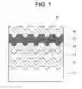 Fig. 02 - OPTICAL INFORMATION RECORDING MEDIUM, OPTICAL INFORMATION REPRODUCING METHOD, AND OPTICAL INFORMATION REPRODUCING DEVICE