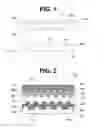 Fig. 02 - Optical data storage media and methods of formation