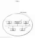 Fig. 02 - COMMUNICATION TERMINAL DEVICE AND COMMUNICATION CONTROL METHOD