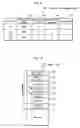 Fig. 07 - COMMUNICATION TERMINAL DEVICE AND COMMUNICATION CONTROL METHOD