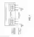 Fig. 02 - Distributed congestion avoidance in a network switching system