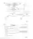 Fig. 02 - Method and arrangement for establishing a communication session for multimedia