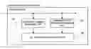Fig. 01 - Quality measuring system, quality measuring apparatus, quality measuring method, and program