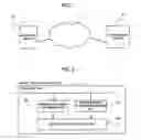 Fig. 02 - Quality measuring system, quality measuring apparatus, quality measuring method, and program