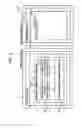 Fig. 03 - Quality measuring system, quality measuring apparatus, quality measuring method, and program