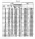 Fig. 06 - Quality measuring system, quality measuring apparatus, quality measuring method, and program
