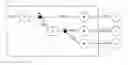 Fig. 01 - NETWORK NODE OPTIMIZATION WITH TRIGGERED EXPRESSIONS