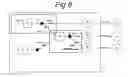 Fig. 06 - NETWORK NODE OPTIMIZATION WITH TRIGGERED EXPRESSIONS
