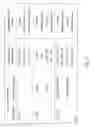 Fig. 06 - Jitter-based media layer adaptation in real-time communication systems