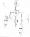 Fig. 02 - Enhanced encapsulation mechanism using GRE protocol