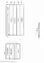 Fig. 10 - Enhanced encapsulation mechanism using GRE protocol