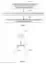 Fig. 02 - Method and apparatus for realizing a test