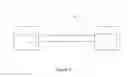 Fig. 02 - Coexistence of data streams