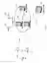 Fig. 03 - Service redundancy in wireless networks