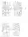 Fig. 04 - Service redundancy in wireless networks