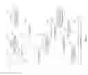 Fig. 05 - Service redundancy in wireless networks