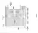 Fig. 06 - Service redundancy in wireless networks