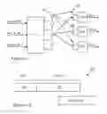 Fig. 02 - Method and arrangement relating to communications network
