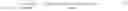 Fig. 02 - Wireless datagram transaction protocol system