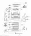 Fig. 08 - Wireless datagram transaction protocol system