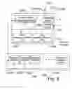 Fig. 09 - Wireless datagram transaction protocol system