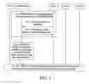 Fig. 02 - Bearer processing method and mobile management device
