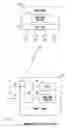 Fig. 01 - MOBILE STATION AND METHOD FOR DYNAMICALLY ADAPTING A GRANT INTERVAL DURING VOIP COMMUNICATIONS IN A BROADBAND WIRELESS NETWORK