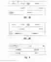 Fig. 04 - MOBILE STATION AND METHOD FOR DYNAMICALLY ADAPTING A GRANT INTERVAL DURING VOIP COMMUNICATIONS IN A BROADBAND WIRELESS NETWORK