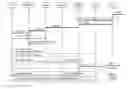 Fig. 01 - Paging heuristics in packet based networks