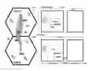 Fig. 01 - Method for optimizing performance in multi-cell OFDMA networks