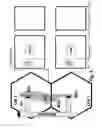 Fig. 06 - Method for optimizing performance in multi-cell OFDMA networks
