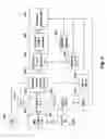 Fig. 09 - Method for optimizing performance in multi-cell OFDMA networks