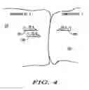 Fig. 05 - Method and apparatus for cognitive radio policy change