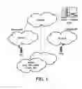 Fig. 02 - METHOD AND APPARATUS FOR MULTI-MODE CONVERSATIONS IN WIRELESS NETWORKS
