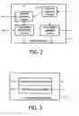 Fig. 03 - METHOD AND APPARATUS FOR MULTI-MODE CONVERSATIONS IN WIRELESS NETWORKS