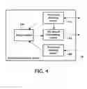 Fig. 04 - METHOD AND APPARATUS FOR MULTI-MODE CONVERSATIONS IN WIRELESS NETWORKS