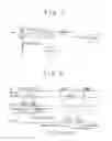 Fig. 02 - WIRELESS LAN COMMUNICATION SYSTEM