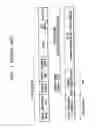 Fig. 02 - Method of determining transmission rate of control response frame for acknowledging data receipt in wireless LAN